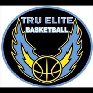 Meet your Posher, Deangelo